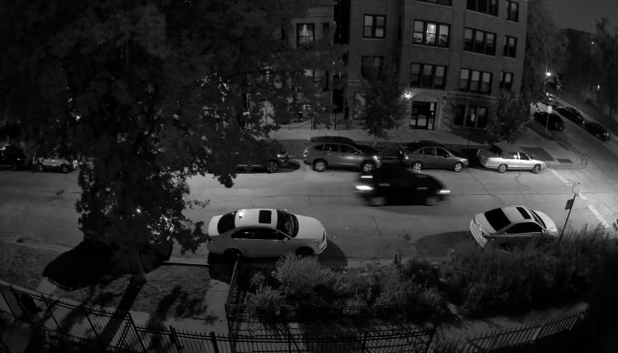 Reolink Camera One_00_Reolink Home Hub One_20250901195845.jpg